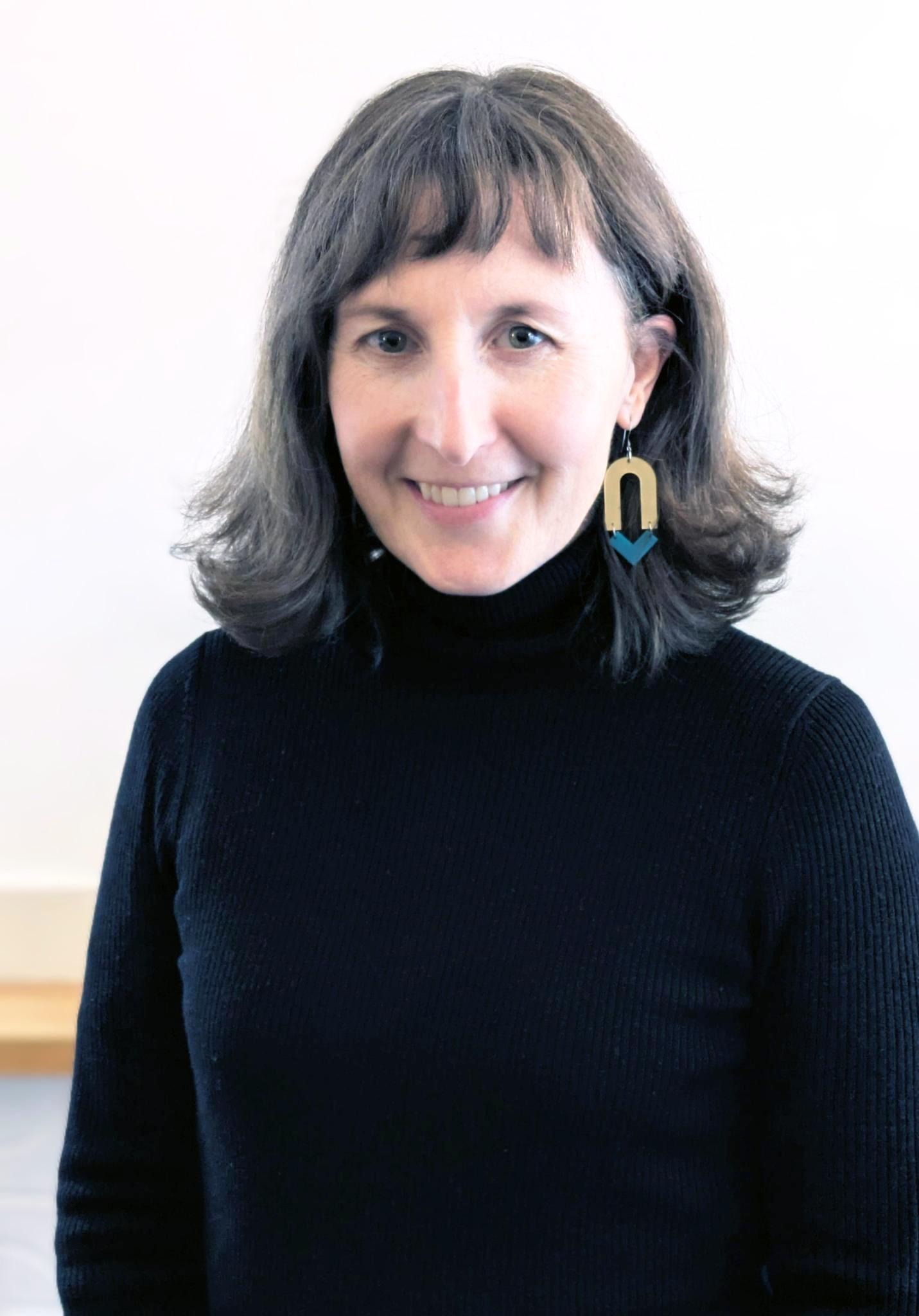 Kim Mitchell Acupuncture, Chinese medicine , Herbal medicine women's health, menopause in Ivanhoe, Melbourne